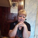  ,   , 67 ,   ,   , c 