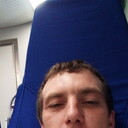  ,   , 36 ,  