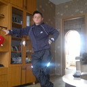  ,   Sergei, 40 ,   ,   , c 