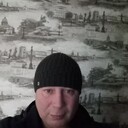 ���������� ������, ���� ������� �������, 52 ����, ������������ ��� ������, ����� � ���������