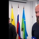 ���������� ������, ���� ������� ���������, 38 ���, ������������ ��� ������, ����� � ���������