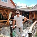  ,   Marcel Gasan, 41 ,   ,   