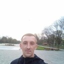 ���������� ���������, ���� ������� ������, 39 ���, ������������ ��� ������, ����� � ���������