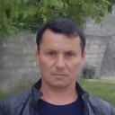 ���������� ���������, ���� ������� �����, 56 ���, ������������ ��� ������, ����� � ���������, ���������