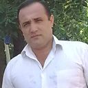  ,   Ruslan, 47 ,   