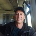  ,   , 48 ,   ,   , c , 