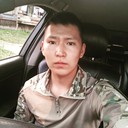 ���������� ������, ���� ������� ����� ������, 32 ����, ������������ ��� ������