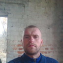   ,   Sir, 40 ,     , c 