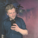  ,   SashaBlondin, 32 ,   ,   