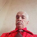  ,   , 70 ,   c 