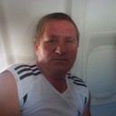  ,   , 64 ,   ,   , c 
