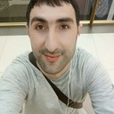 ���������� �����-���������, ���� ������� ������, 38 ���, ������������ ��� ������, ����� � ���������, c�������� ���������