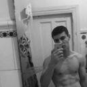 ���������� ������, ���� ����� �����, 23 ����, ������������ ��� ������, ����� � ���������