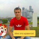 ���������� ������, ���� ������� �����, 41 ���, ������������ ��� ������, ����� � ���������, c�������� ���������