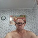  ,   , 59 ,  