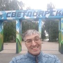   ,   , 42 ,   ,   , c , 