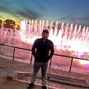  ,   GEVOPG, 35 ,   ,   