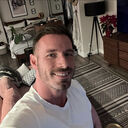 ���������� ������, ���� ������� Richard, 50 ���, ������������ ��� ������, ����� � ���������