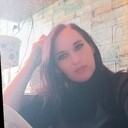 ���������� ��������, ���� ������� ������, 43 ����, ������������ ��� ����� � ���������, c�������� ���������