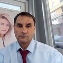  ,   , 50 ,   ,   