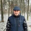  ,   , 52 ,   c 
