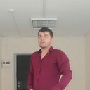  --,   , 44 ,   ,   , c 