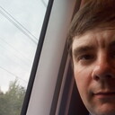 ���������� ������, ���� ������� ����, 41 ���, ������������ 