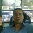  ,   , 44 ,   