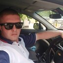 ���������� ������, ���� ������� ������, 36 ���, ������������ ��� c�������� ���������, ���������