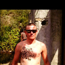 ���������� ����������, ���� ������� ��������, 36 ���, ������������ ��� ����� � ���������, c�������� ���������