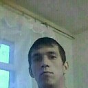 ���������� ���������, ���� ������� ���������, 35 ���, ������������ ��� ������, ����� � ���������, c�������� ���������, ���������