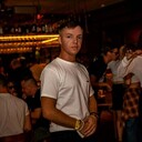 ���������� �����-���������, ���� ������� �������, 30 ���, ������������ ��� ������, ����� � ���������