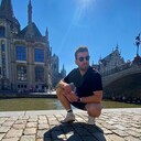 ���������� �������, ���� ������� ����, 35 ���, ������������ ��� ������, ����� � ���������, c�������� ���������, ���������