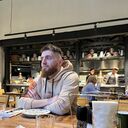 ���������� ������, ���� ������� ������, 33 ����, ������������ ��� ������, ����� � ���������