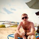 ���������� ���������, ���� ����� �����, 22 ����, ������������ ��� ������, ����� � ���������