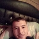 ���������� �������, ���� ������� ���������, 30 ���, ������������ ��� ������, ����� � ���������, c�������� ���������