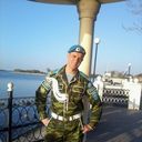 ���������� ������, ���� ������� �����, 36 ���, ������������ ��� ������, ����� � ���������, c�������� ���������