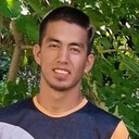 ���������� ����, ���� ����� ��������, 22 ����, ������������ ��� ������, ����� � ���������, c�������� ���������, ���������