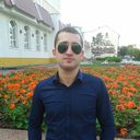 ���������� �����, ���� ������� ����, 36 ���, ������������ ��� ������, ����� � ���������, c�������� ���������