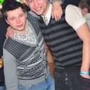 ���������� �������������, ���� ������� ����, 38 ���, ������������ ��� ������, ����� � ���������, c�������� ���������, ���������