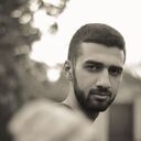  ,   Alper, 24 ,   ,   