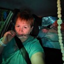  ,   , 53 ,   , 