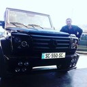 ���������� �������, ���� ������� Artcom, 46 ���, ������������ ��� ������, ����� � ���������, c�������� ���������, ���������