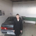  ,   , 46 ,   