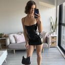 ���������� ������, ���� ������� �����, 25 ���, ������������ ��� ������, ���������