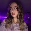 ���������� �����-���������, ���� ������� ���������, 25 ���, ������������ ��� ������, ����� � ���������