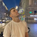  ,   Sergey, 24 ,   ,   , c , 