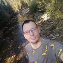 ���������� ����, ���� ������� Andrey, 32 ����, ������������ ��� ������, ����� � ���������