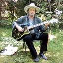 ���������� �����-���������, ���� ������� Yuri, 55 ���, ������������ ��� ������