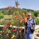 ���������� ����������, ���� ������� ���������, 62 ����, ������������ ��� ������, ����� � ���������